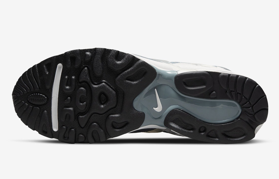Nike Air Kukini SE "Aviator Grey"