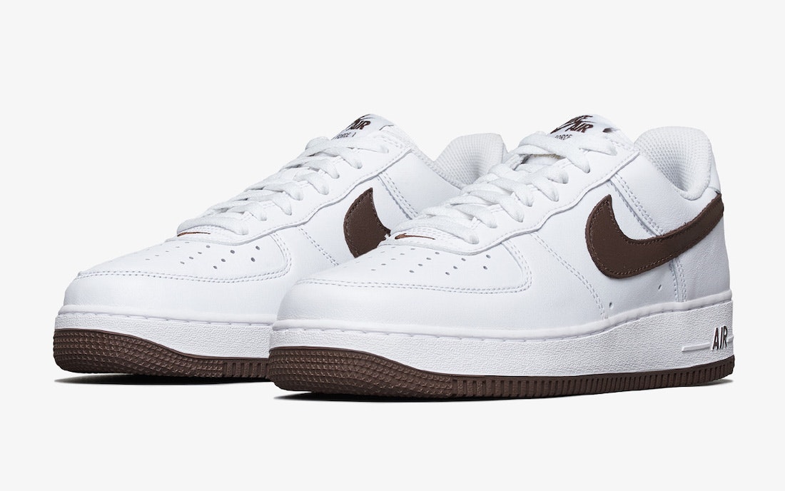 Louis Vuitton (LV) x Nike Air Force 1 kaufen – HEAT MVMNT