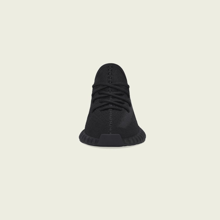 adidas Yeezy Boost 350 V2 "Onyx"