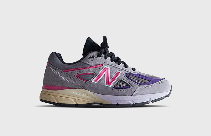 How do new deals balance 99v4 fit