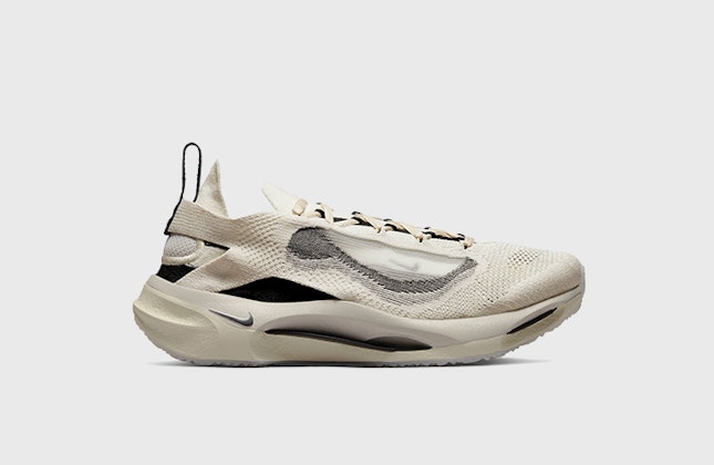 Nike Spark Flyknit "Coconut Milk" Nike Spark Flyknit "Coconut Milk"