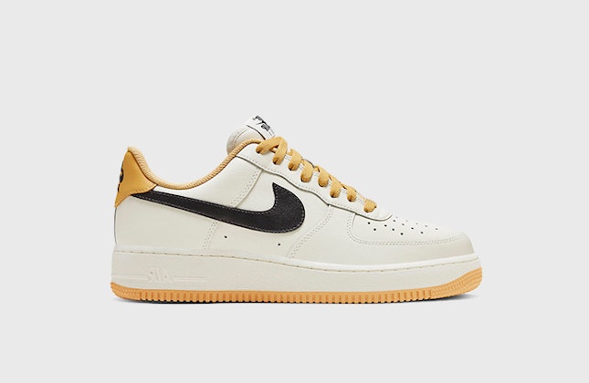 Nike Air Force 1 Low "Sand" Nike Air Force 1 Low "Sand"
