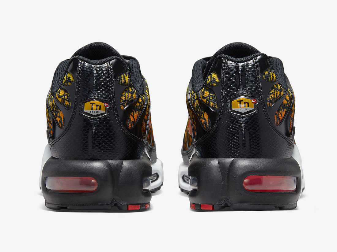 Air max graffiti sale