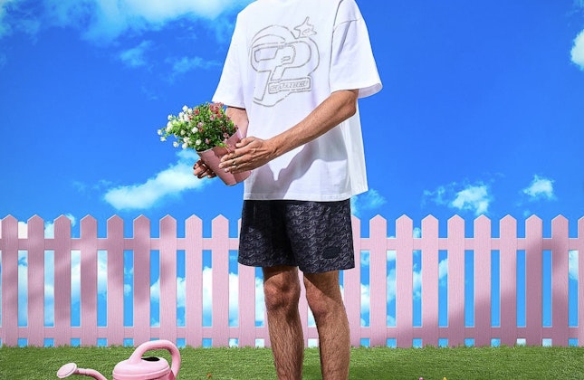 Lucid Club - 7Summers Lucid Club - 7Summers