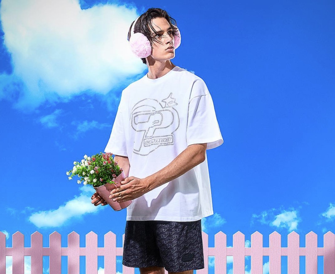 Lucid Club - 7Summers