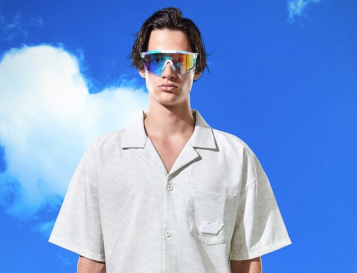 Lucid Club - 7Summers