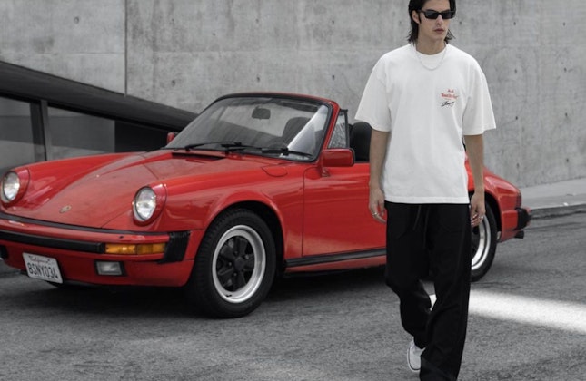 Root Atelier - Root Race 7 Root Atelier - Root Race 7