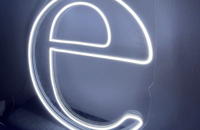 ére.studios - Retouren Drop ére.studios - Retouren Drop