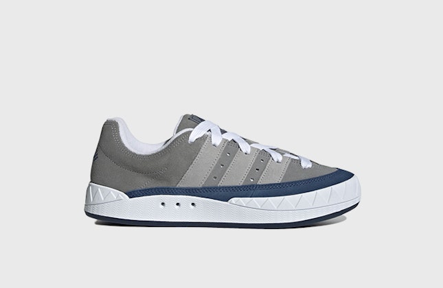adidas Adimatic HM "Tech Indigo"  adidas Adimatic HM "Tech Indigo"