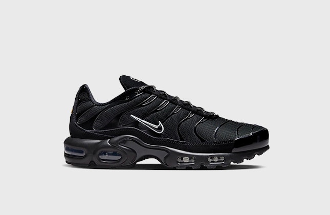 Nike Air Max Plus “Unity” Nike Air Max Plus “Unity”