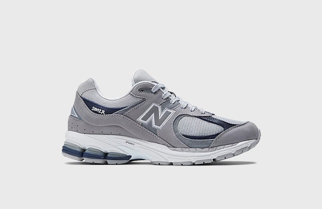 thisisneverthat x New Balance 2002R thisisneverthat x New Balance 2002R