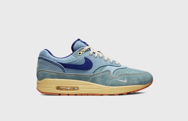 Airmax1s shop
