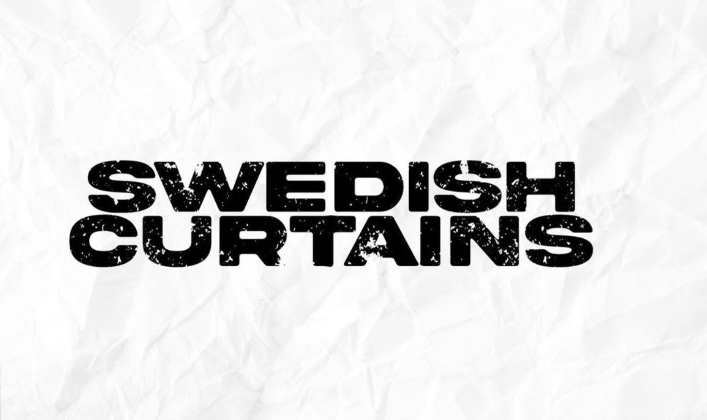 Divention - Swedish Courtains 