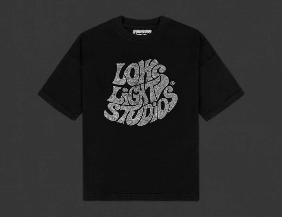 Low Lights Studios - Deep Savannah - Return Drop + Summer Special Shirts