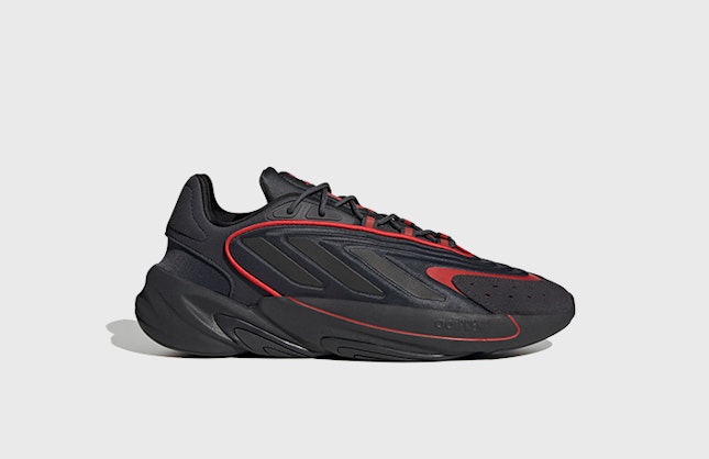 adidas Ozelia "FC Bayern München"