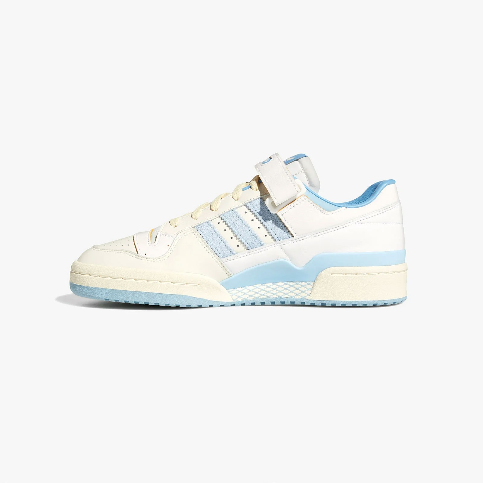 adidas Forum 84 Low "Little Goat"