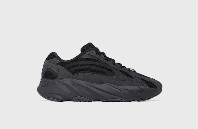 adidas Yeezy Boost 700 V2 "Vanta" adidas Yeezy Boost 700 V2 "Vanta"