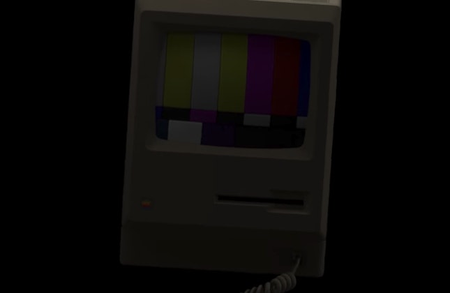 Vacid - Back to the roots Vacid - Back to the roots