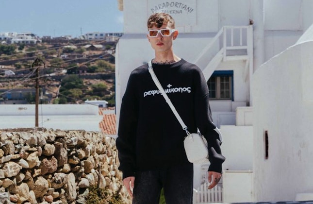 Pequs - Out of Office Pequs - Out of Office