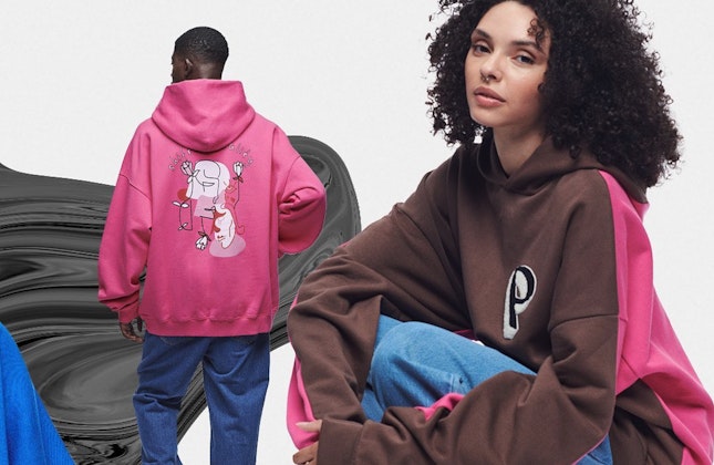 Preach - Shifted Reality Preach - Shifted Reality