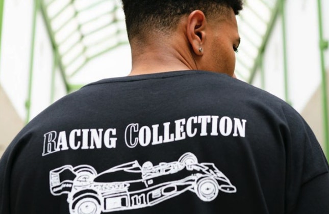 Tence Clothing - New Drop Tence Clothing - New Drop