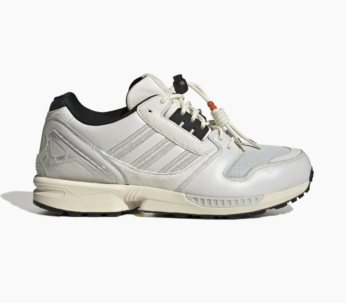 Ø27 x adidas ZX 8000 "Berlin"