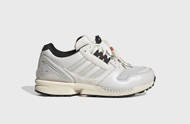 Ø27 x adidas ZX 8000 "Berlin" Ø27 x adidas ZX 8000 "Berlin"