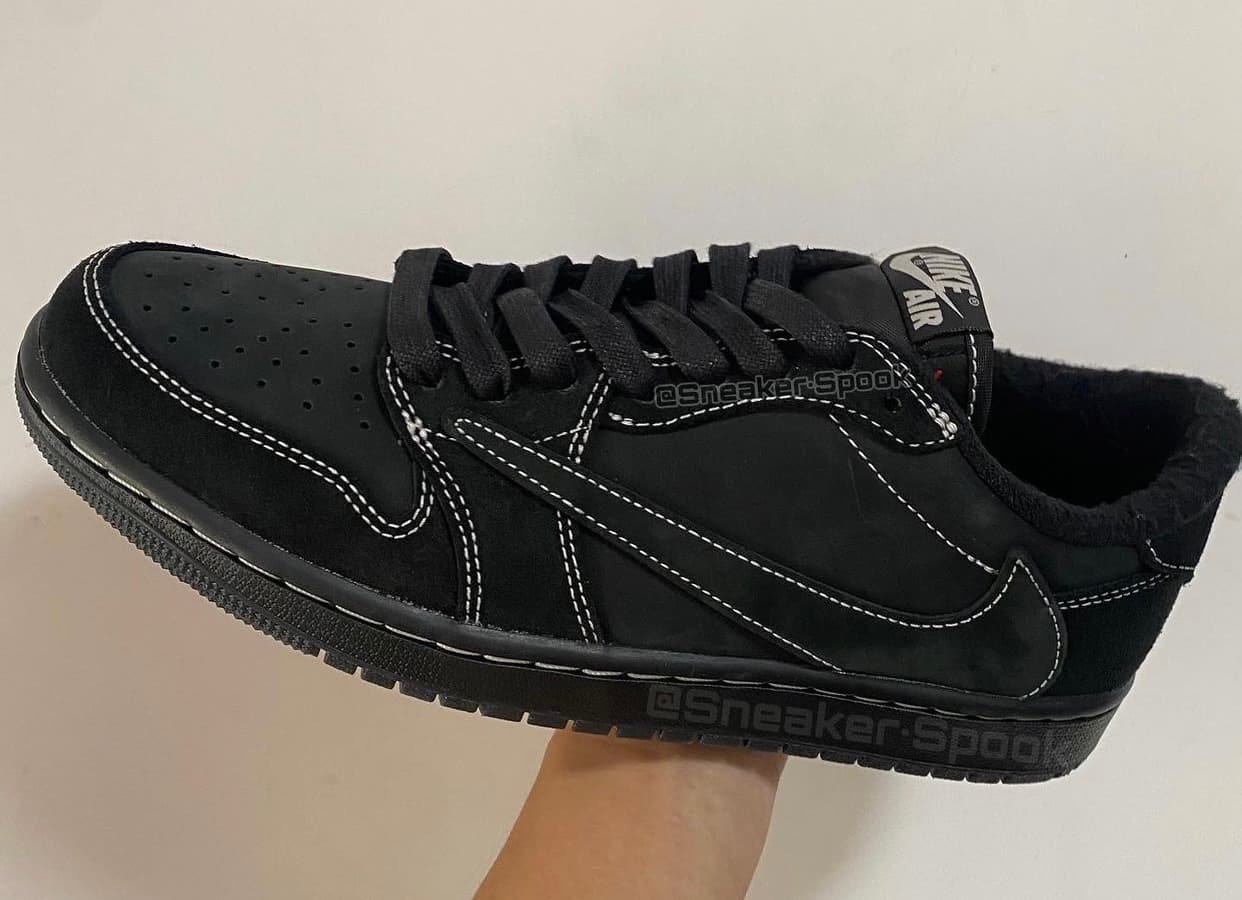 phantom low dunks