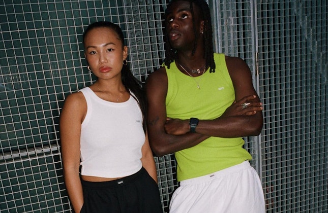 6pm - BB SUMMER 6pm - BB SUMMER