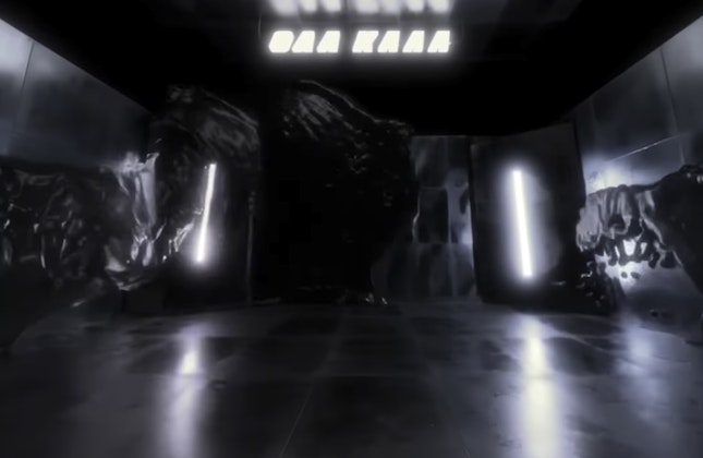 Olakala - CC `Add on Olakala - CC `Add on