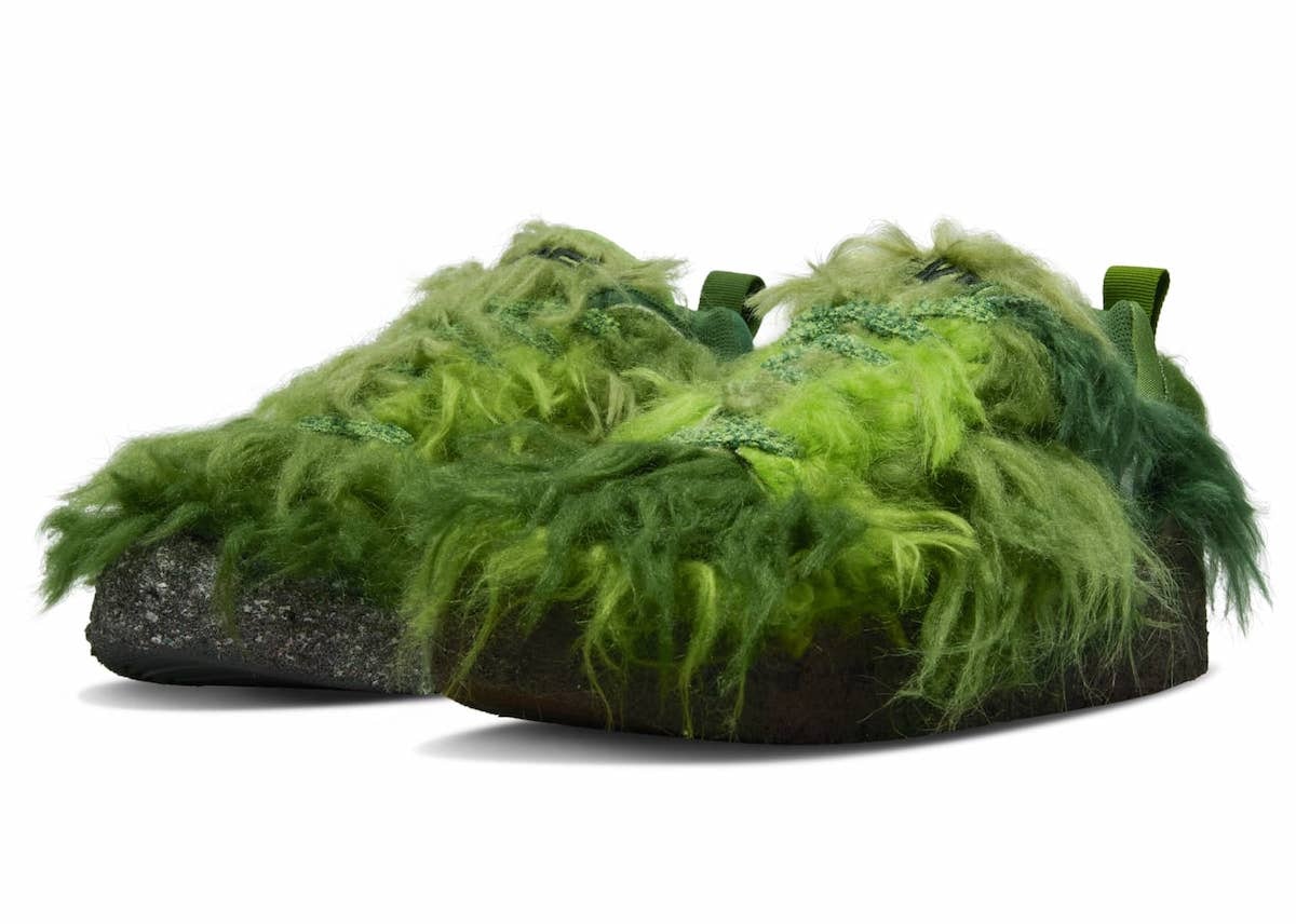 cpfm vapormax release date