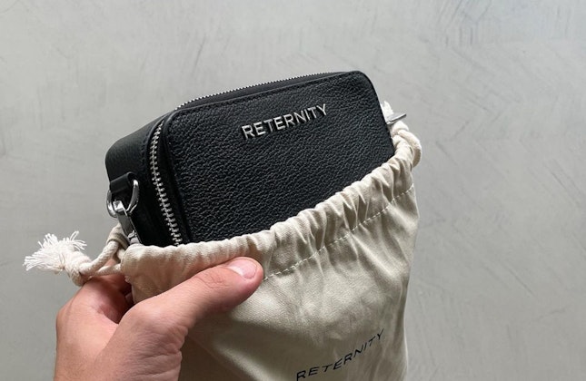 Reternity - Bag Restock