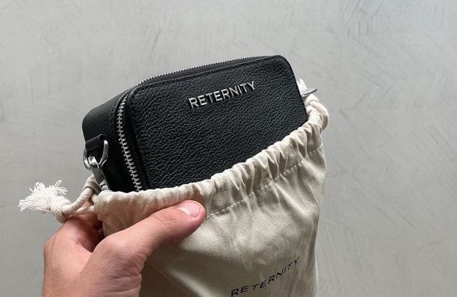 Reternity - Bag Restock Reternity - Bag Restock