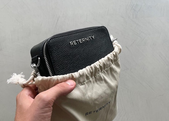 Reternity - Bag Restock