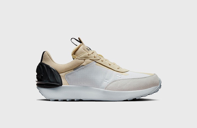 Jordan Granville Pro SP "Wolf Grey" Jordan Granville Pro SP "Wolf Grey"