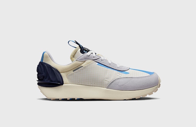 Jordan Granville Pro SP "Coconut Milk" Jordan Granville Pro SP "Coconut Milk"