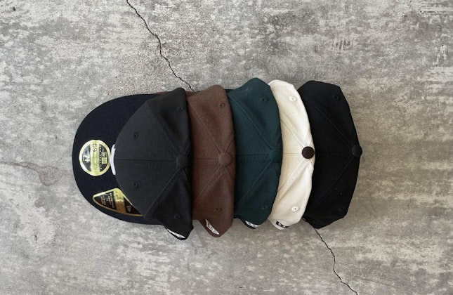 Represent x New Era - Bag Drop Represent x New Era - Bag Drop