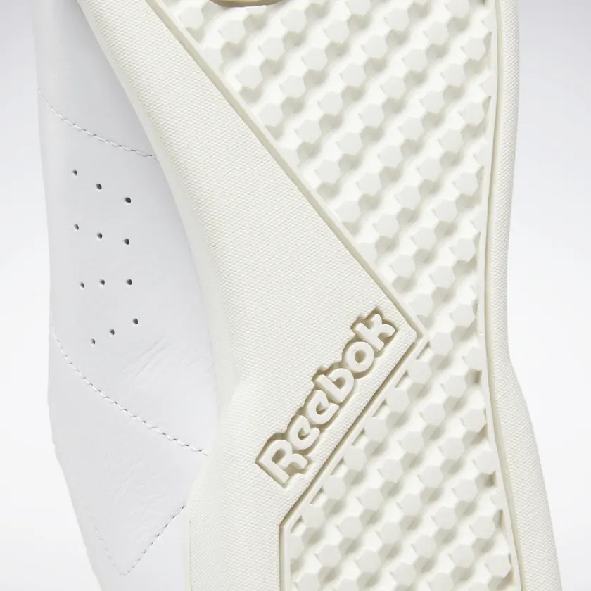 JJJJound x Reebok NPC II "Cream White"