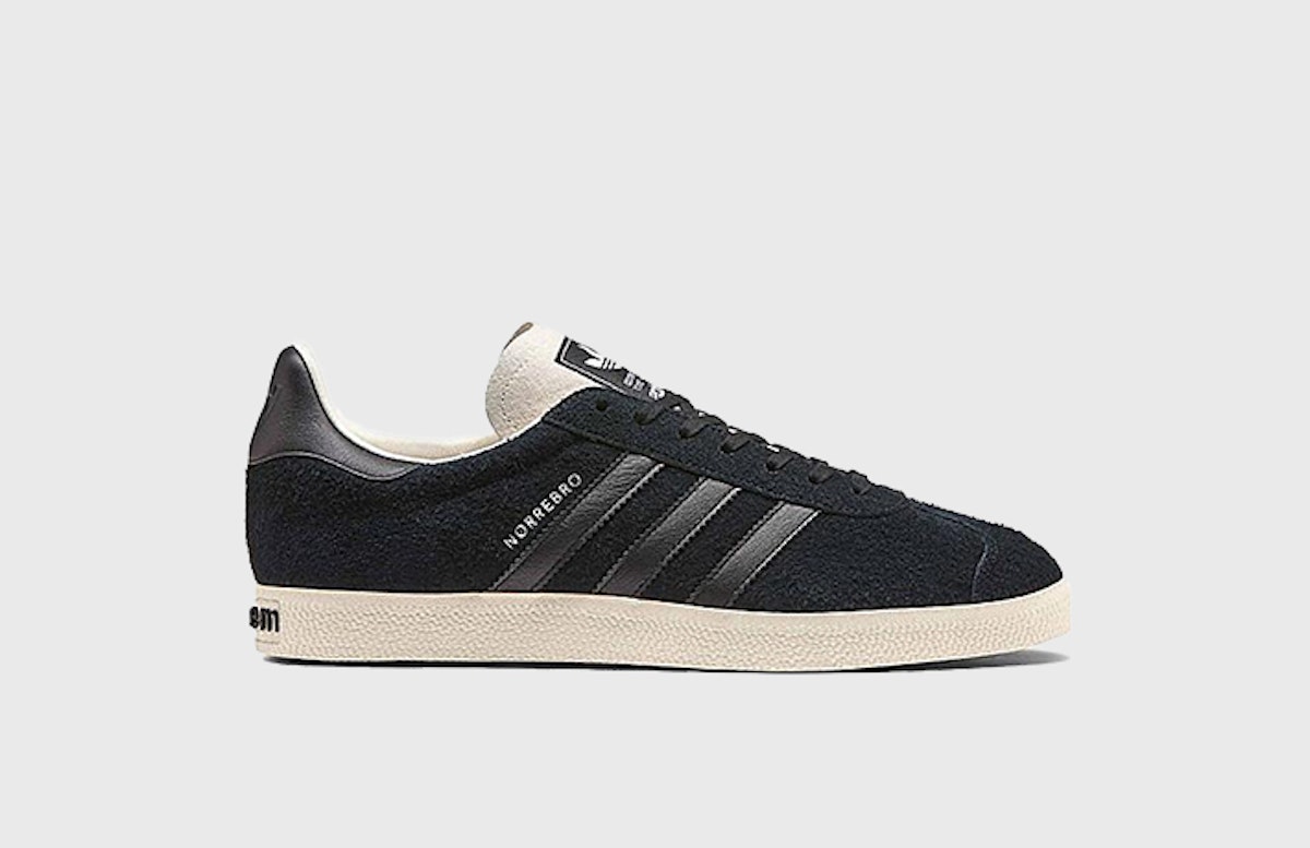 adidas gazelle silver green womens Adidas Gazelle Indoor Bliss Pink
