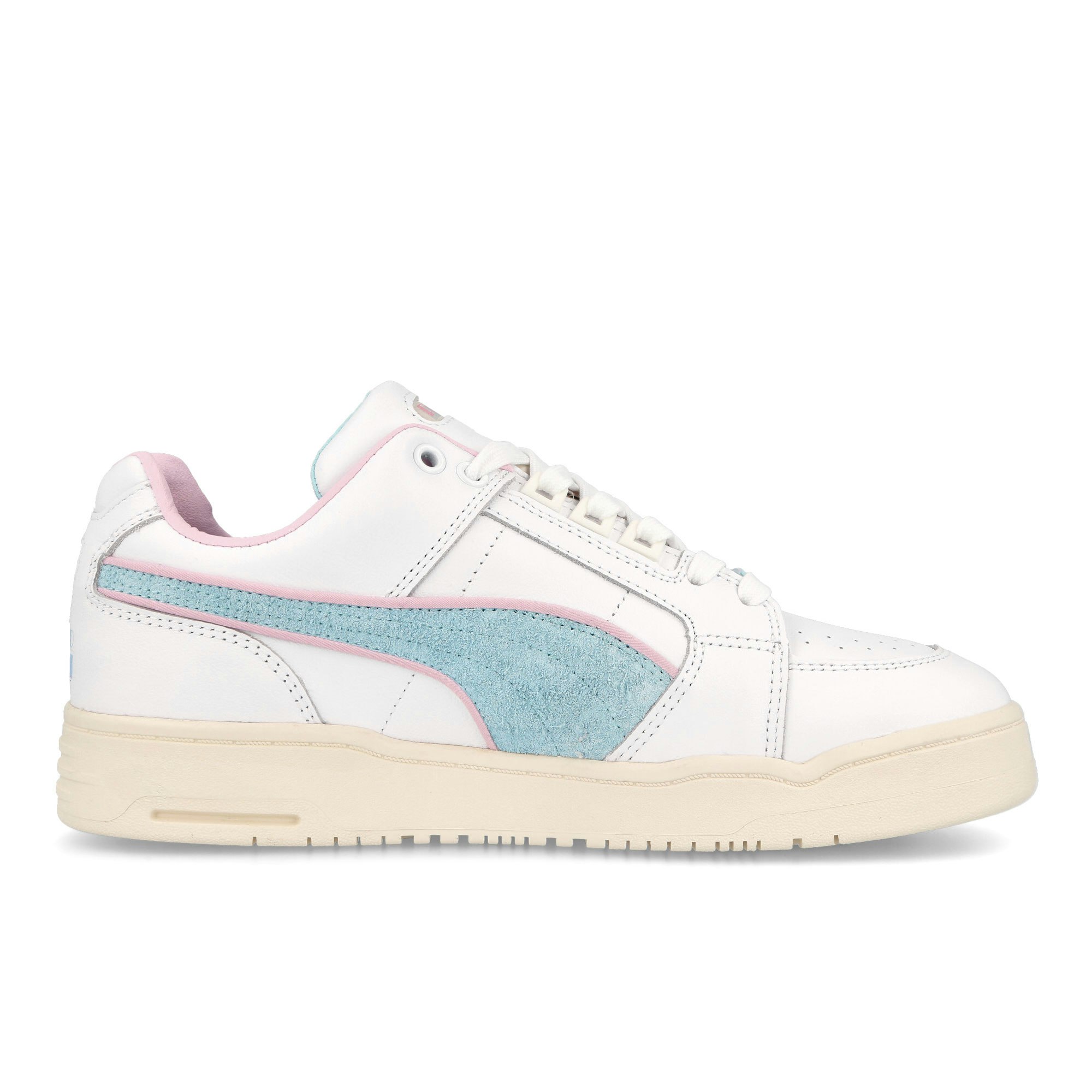 OVERKILL x Puma Slipstream Lo "Ocean Drive"
