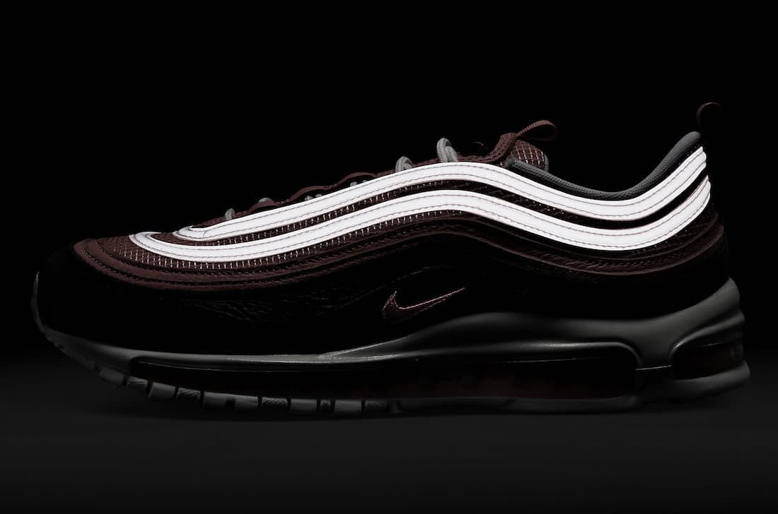 Nike Air Max 97 "Salmon Pink"