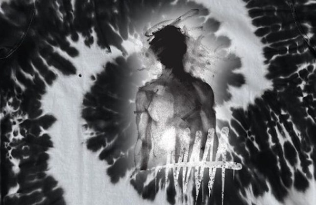 MAM Vienna - Insomina Tops MAM Vienna - Insomina Tops