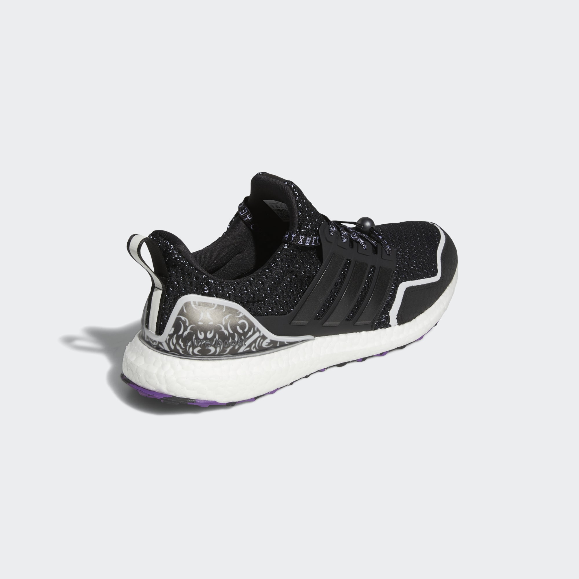Adidas night's watch ultra boost discount