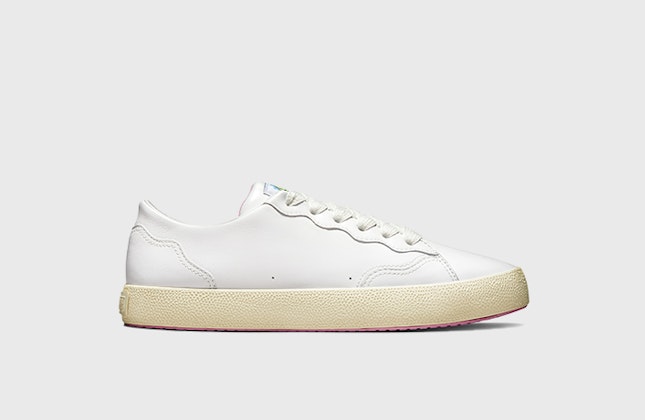 Golf Le Fleur x Converse GLF 2.0 "Brilliant White" Golf Le Fleur x Converse GLF 2.0 "Brilliant White"