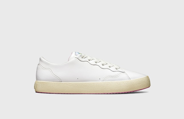 Golf Le Fleur x Converse GLF 2.0 "Brilliant White"