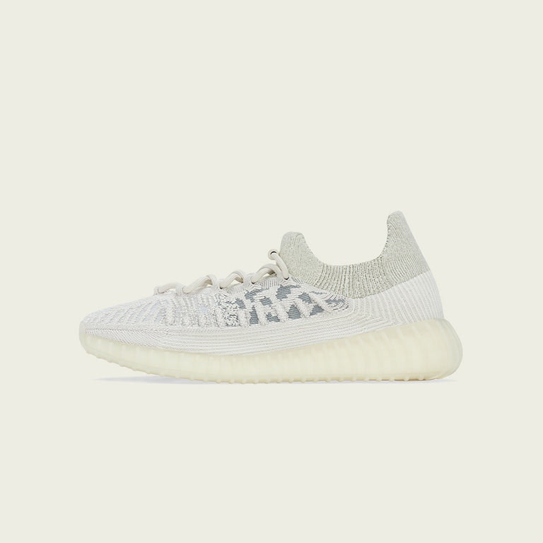 adidas Yeezy Boost 350 V2 CMPCT "Slate Bone"