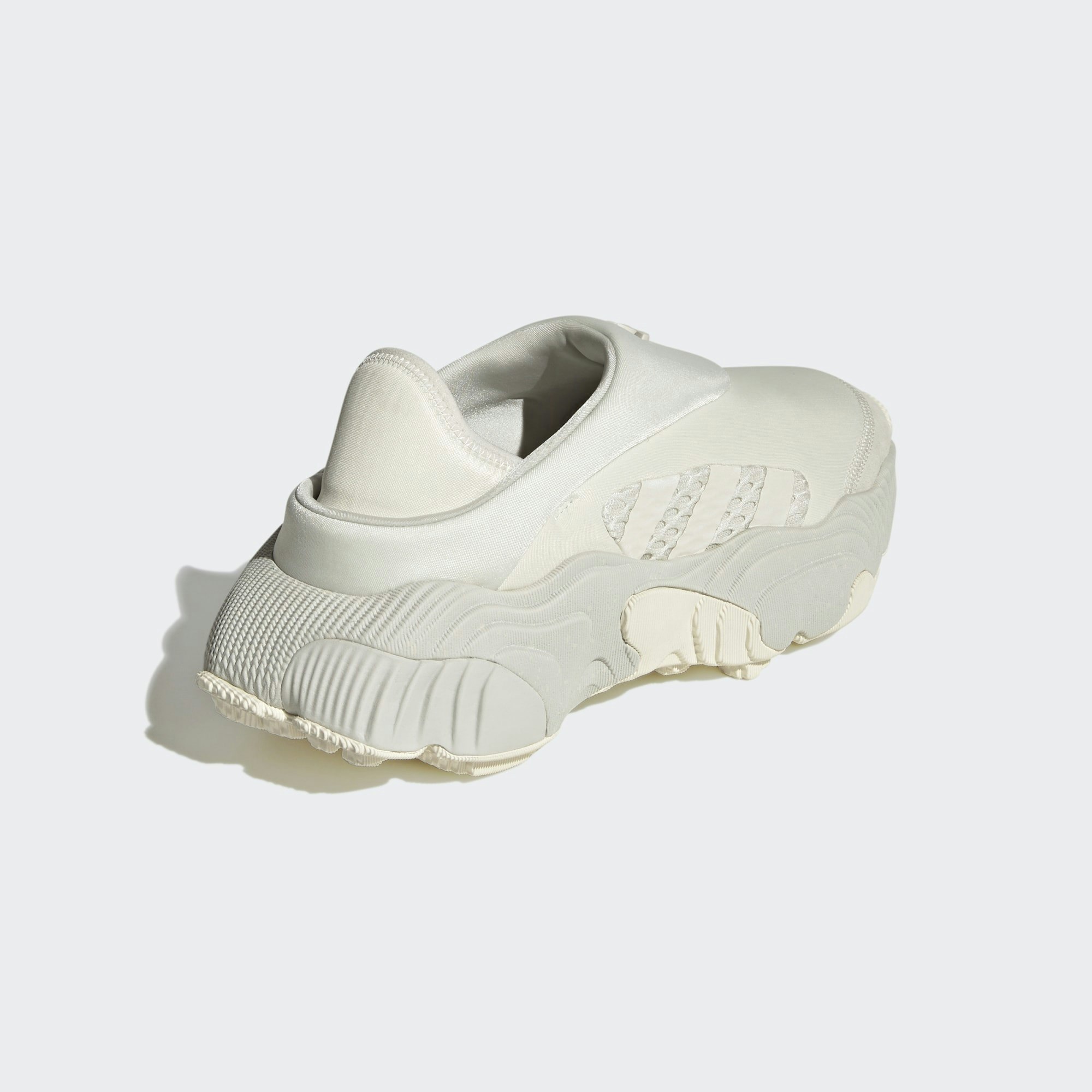 adidas Rovermule Adventure "Cream White"