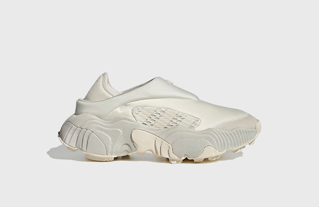 adidas Rovermule Adventure "Cream White" adidas Rovermule Adventure "Cream White"