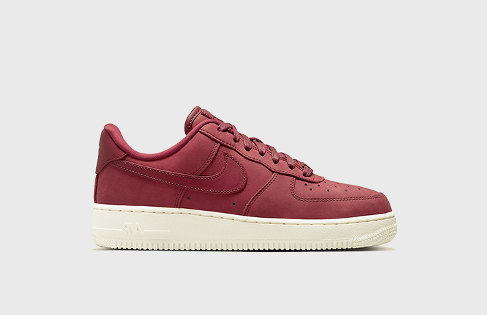 Air force weinrot sales
