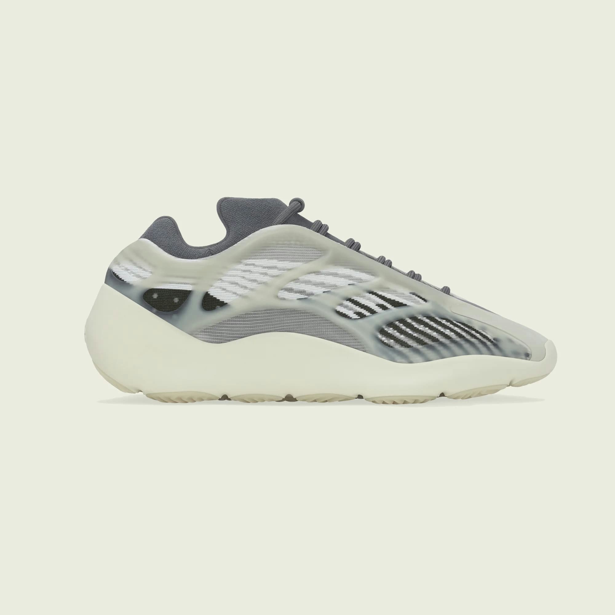 adidas Yeezy 700 V3 "Fade Salt"